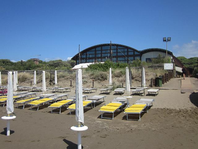 mare 015.JPG